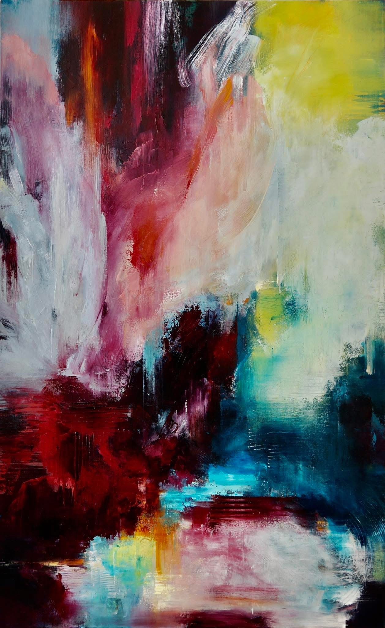 Lisa Manes-James