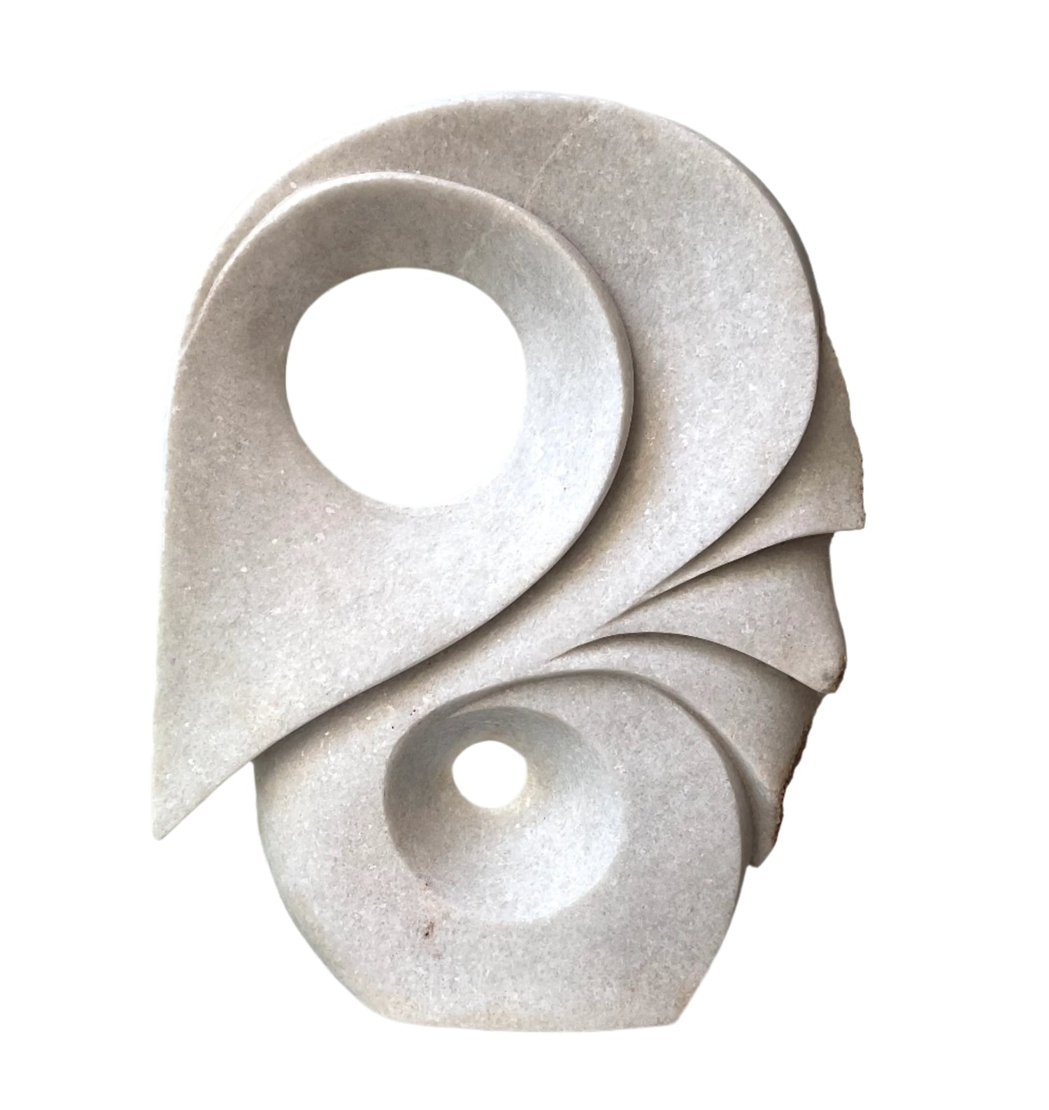 Shona Sculptures