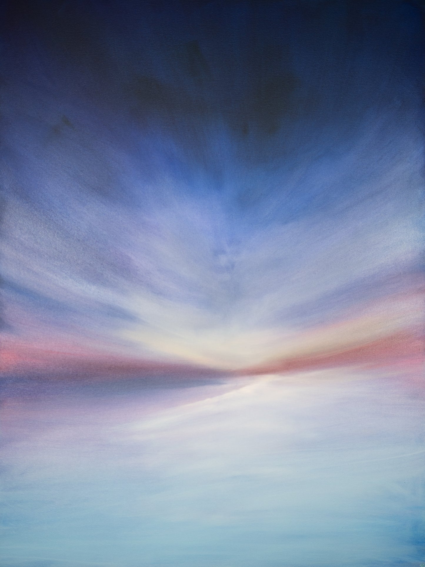 Boundless