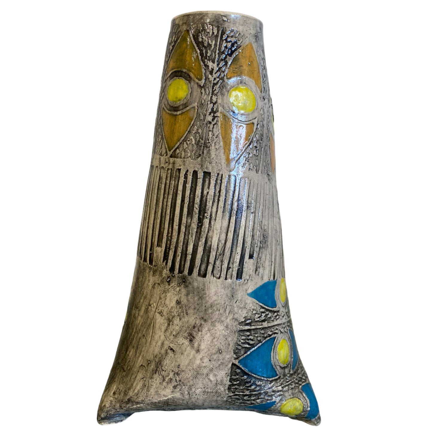 Small Vase