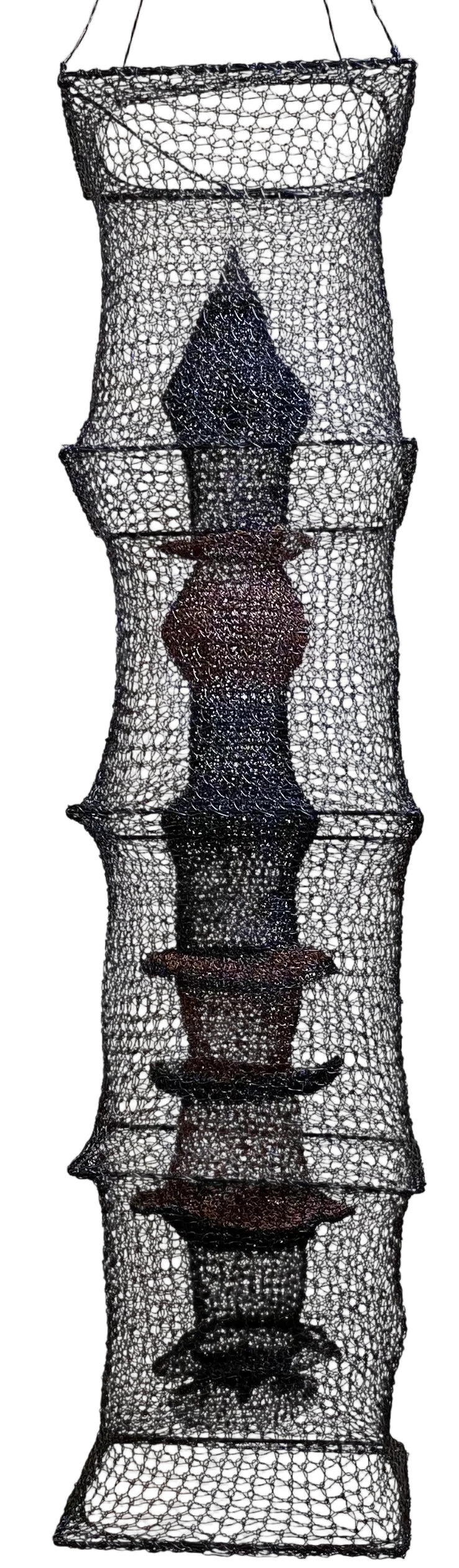 Form 06