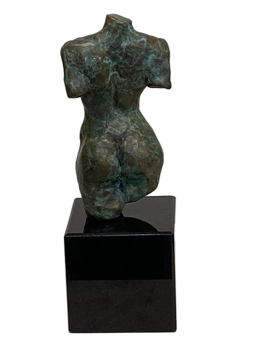 Petite Torso