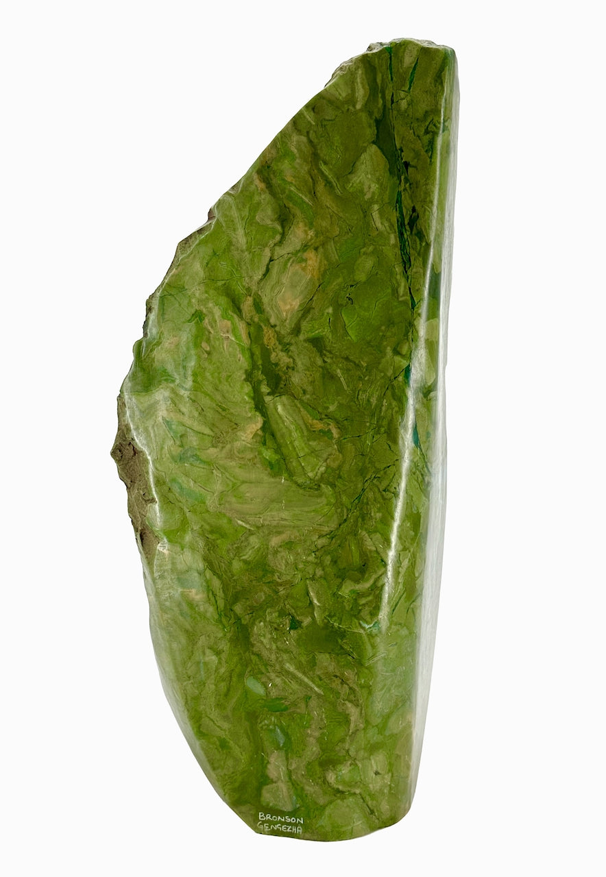 Chaminuka