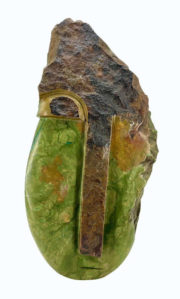 Chaminuka
