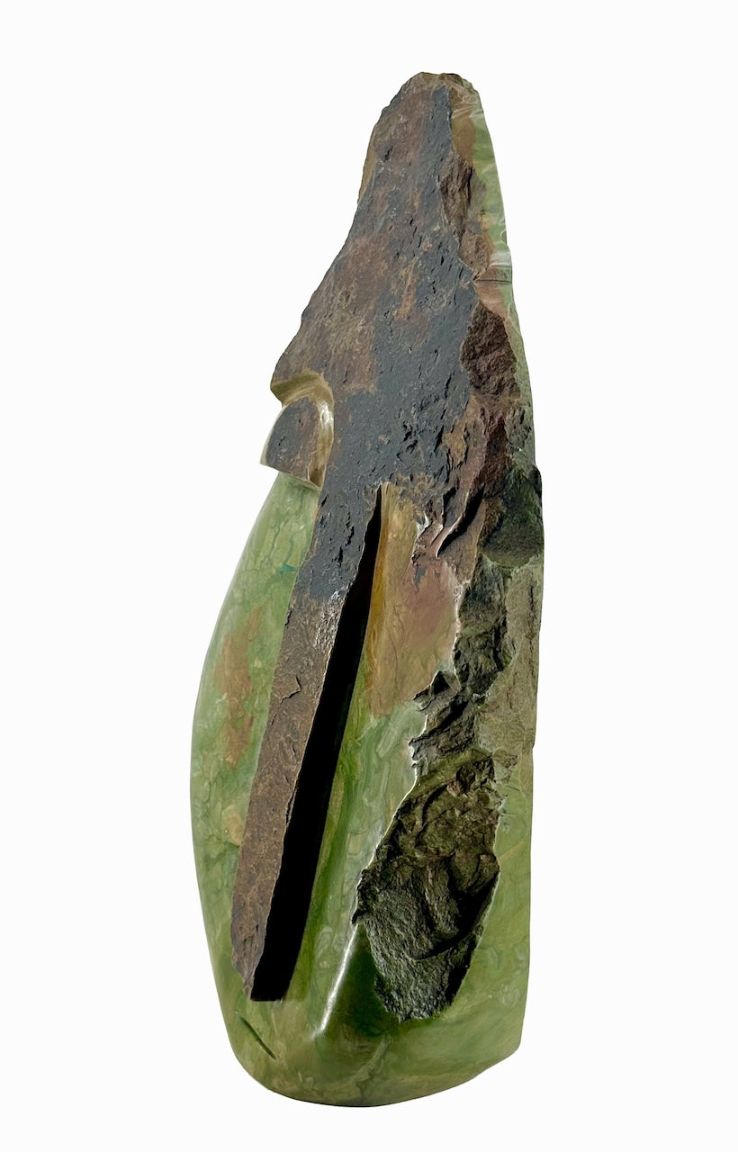 Chaminuka