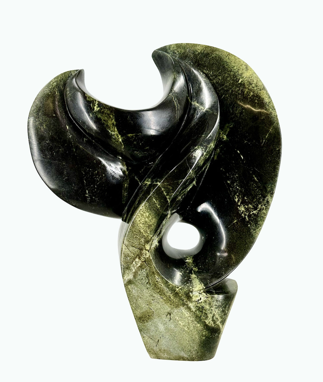 Seed of Life