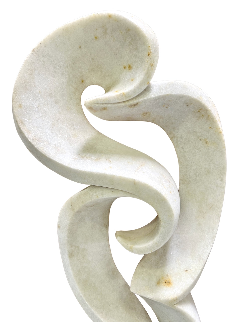 The Rhythm of Nature 1