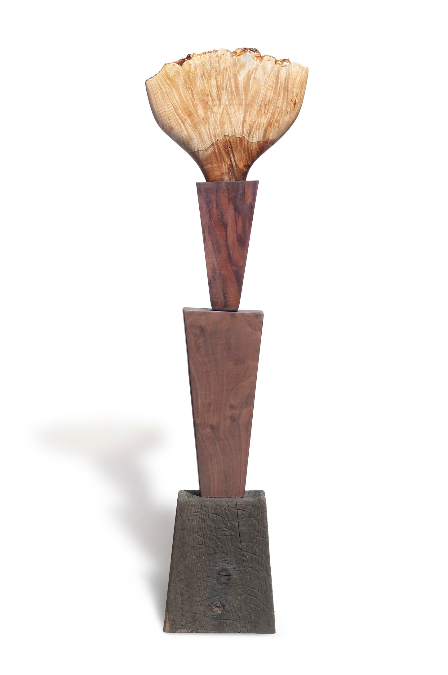 Paintbrush
