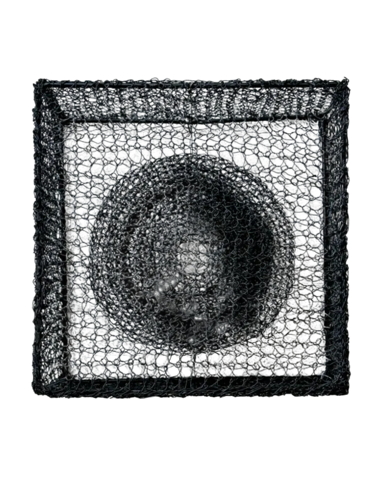 Shadow Box 24-05