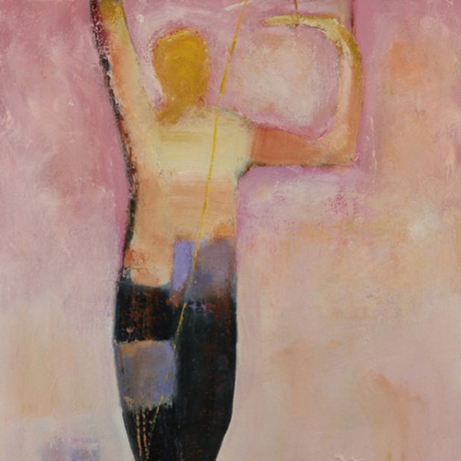 With Strings Attached