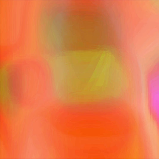 Bill Kane, "EM2020-122"