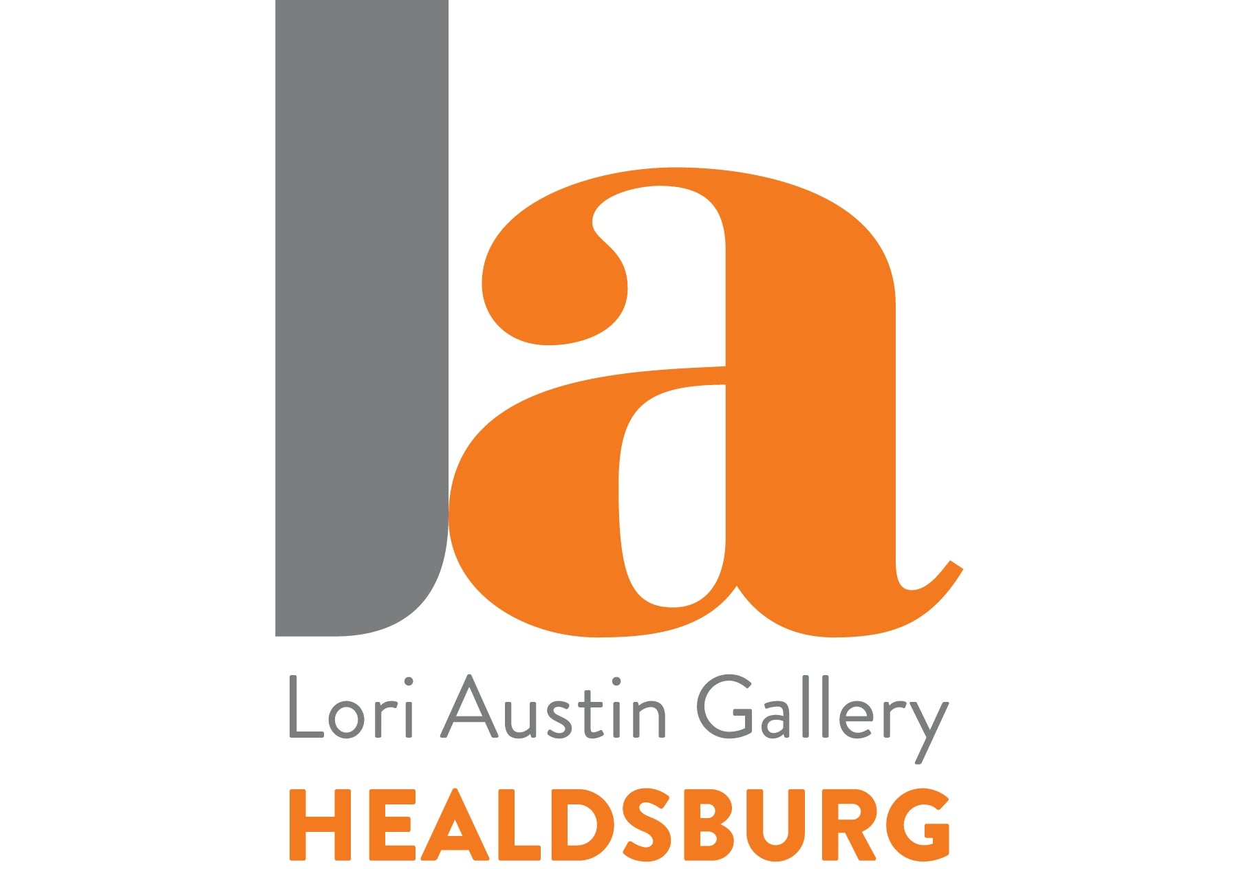 Lori Austin Gallery