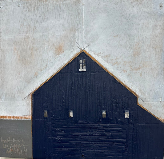 Nicole Bohrer, "Music"