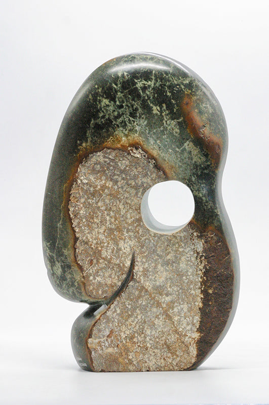 Looking into my Dreams