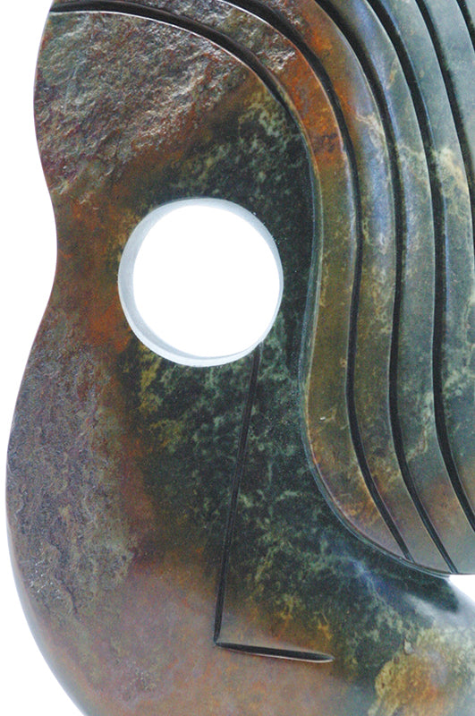 Looking into my Dreams