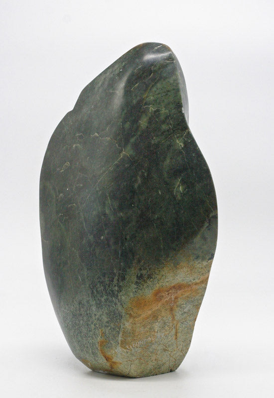 Looking Into My Future