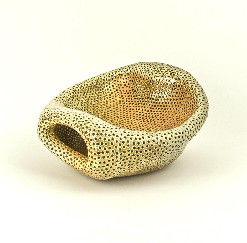 Chuku Bowl #5