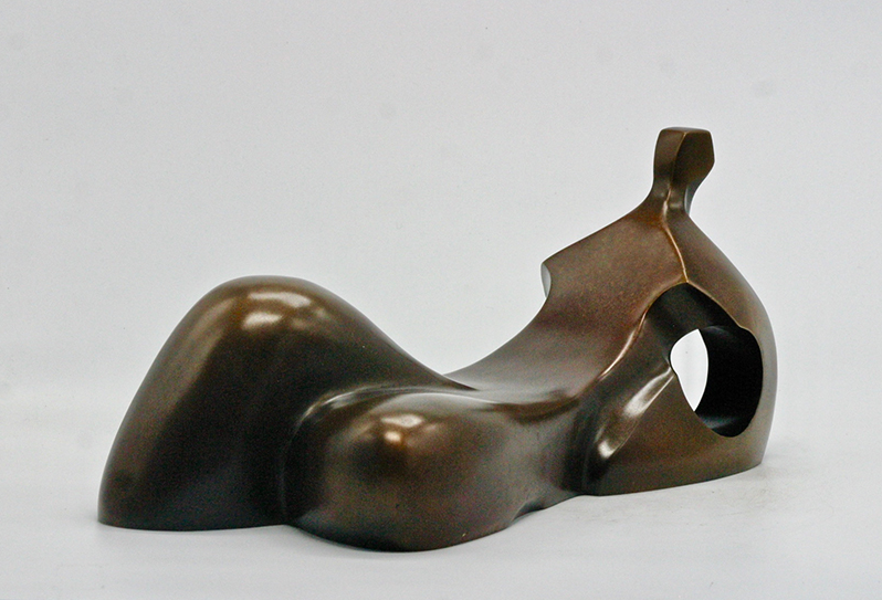 Reclining Previous Next Reclining