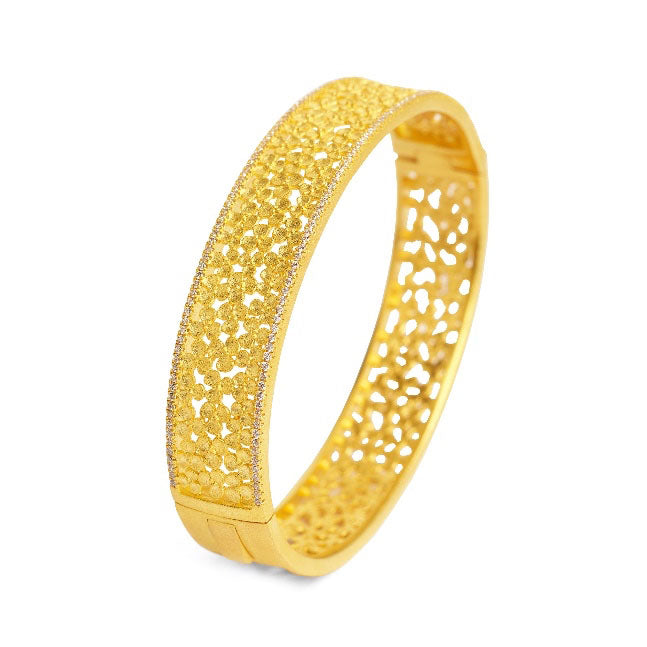 Leilano Bracelet