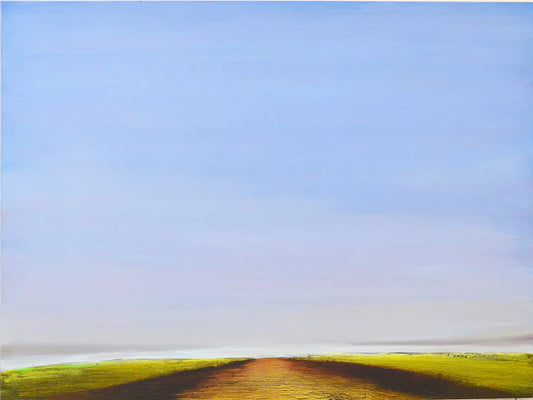 Horizon 240