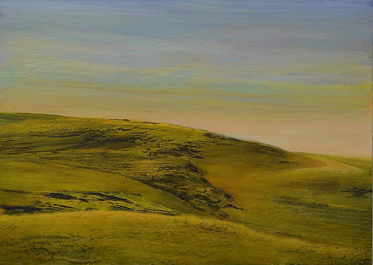 Horizon 295