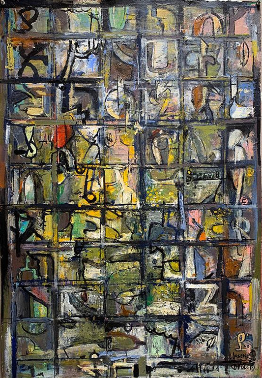 Love the Way You Dance