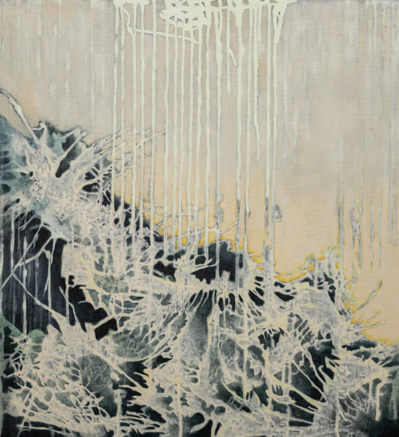 Laura Corallo-Titus