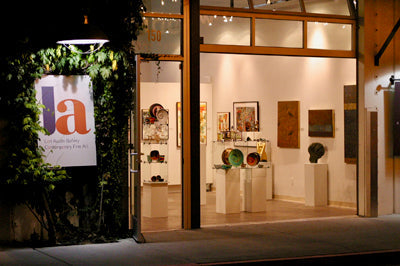 Sonoma Plaza