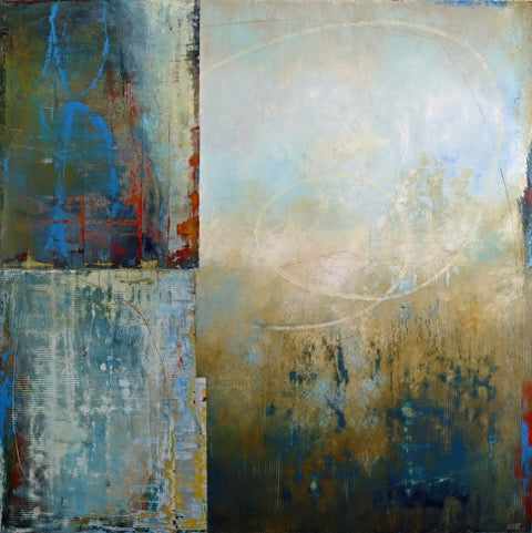 An Empowered Connection