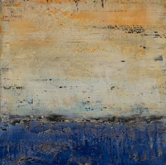 Landscape 976