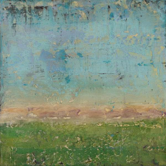 Landscape 979