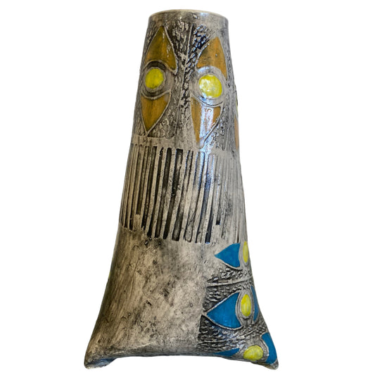Small Vase