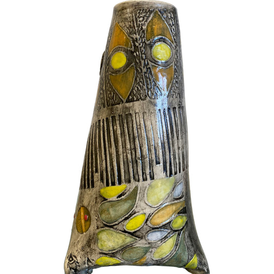 Small Vase