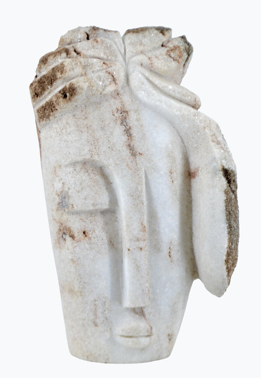 Dreaming Spirit