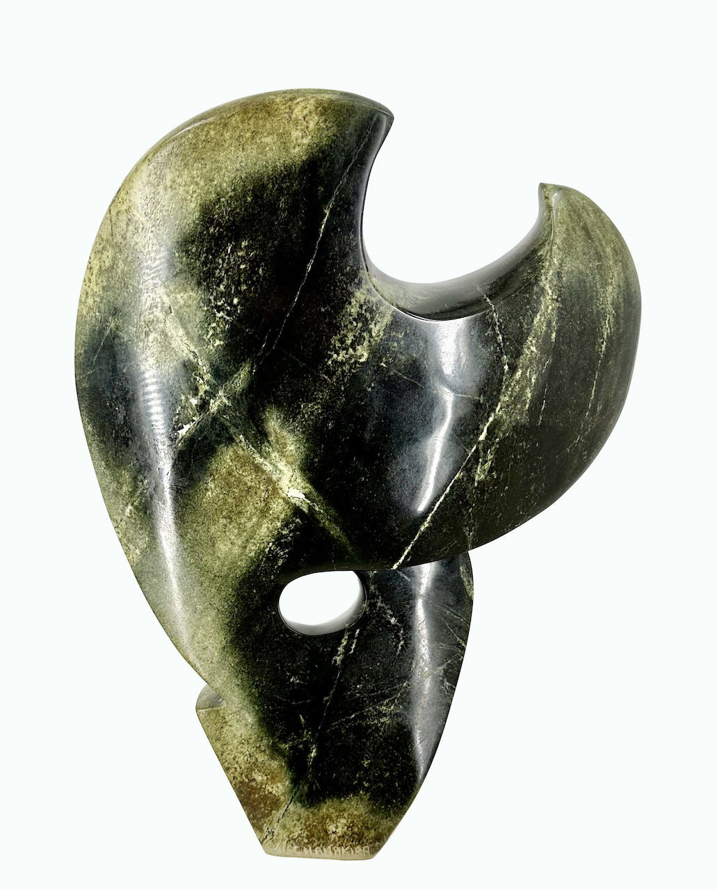 Seed of Life