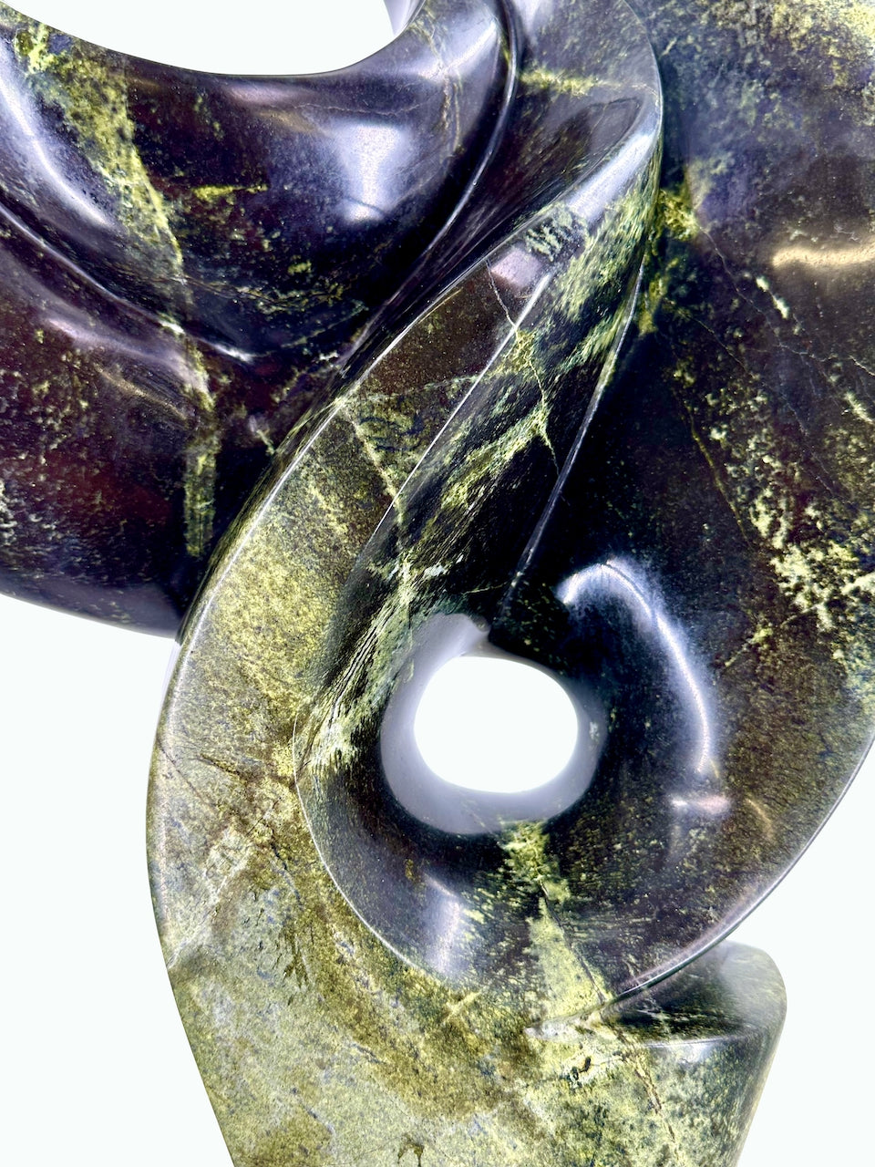 Seed of Life