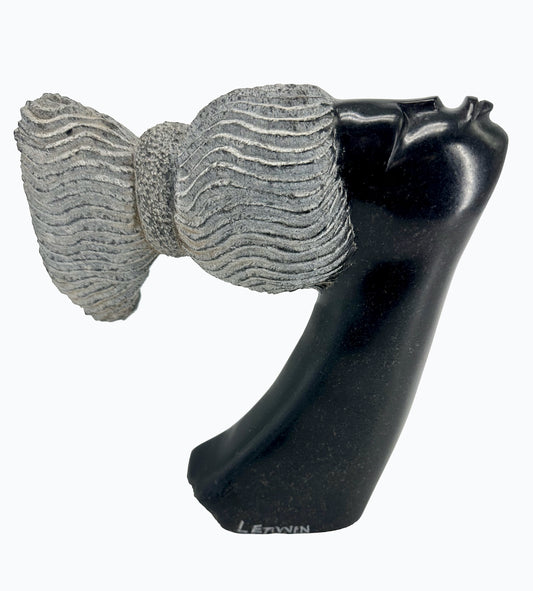 Talking to My Ancestors