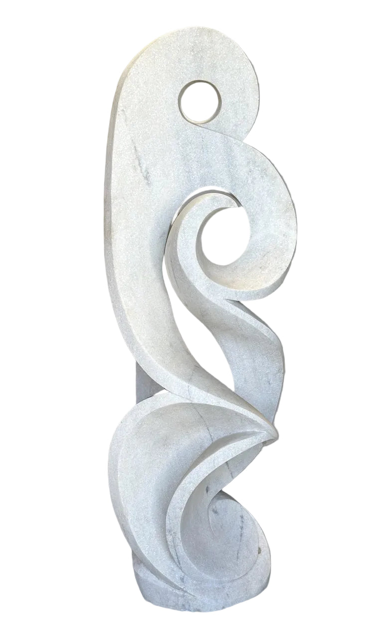 Spiral Time 2