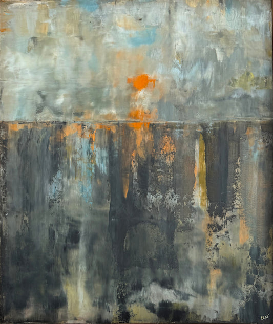 Memories of Your Light