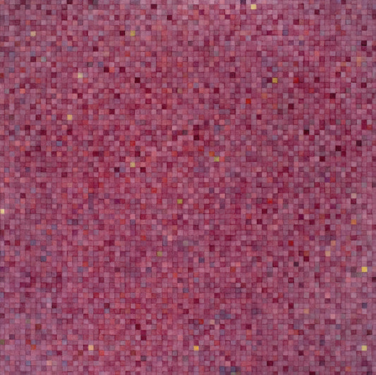 Purple Lake