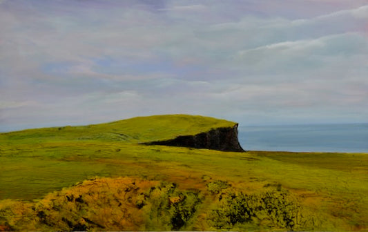 Scotland 2