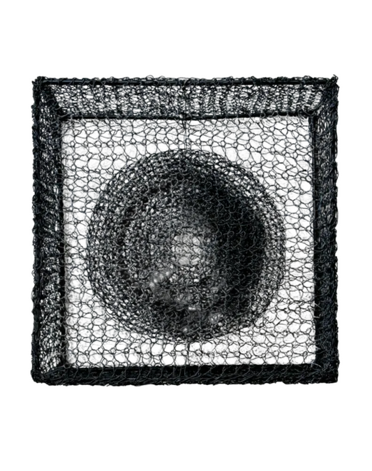 Shadow Box 24-05