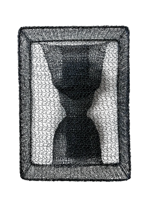 Shadow Box 24-06