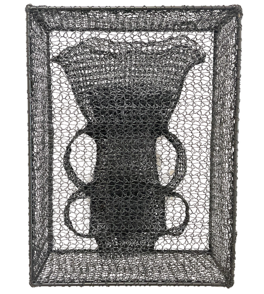 Shadow Box 25-2