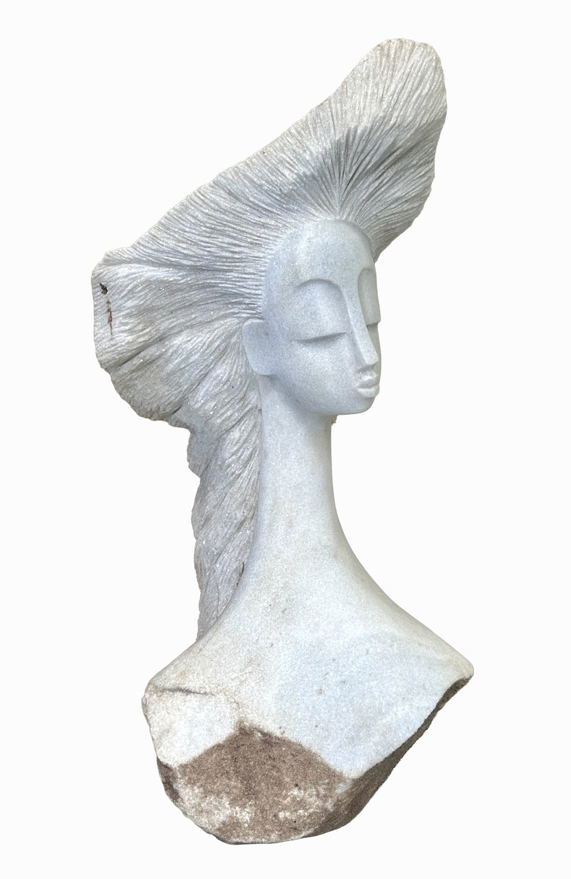 Soaring Elegance