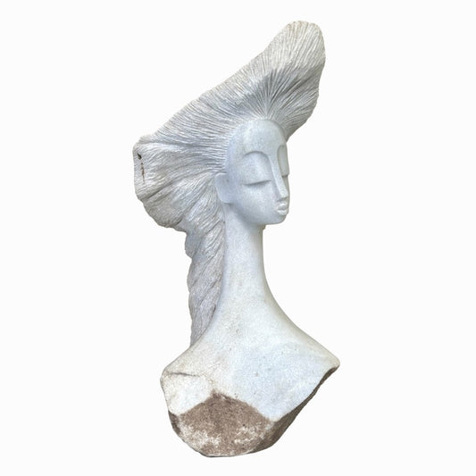 Soaring Elegance