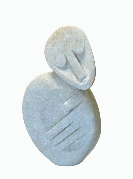Spirit of Humility
