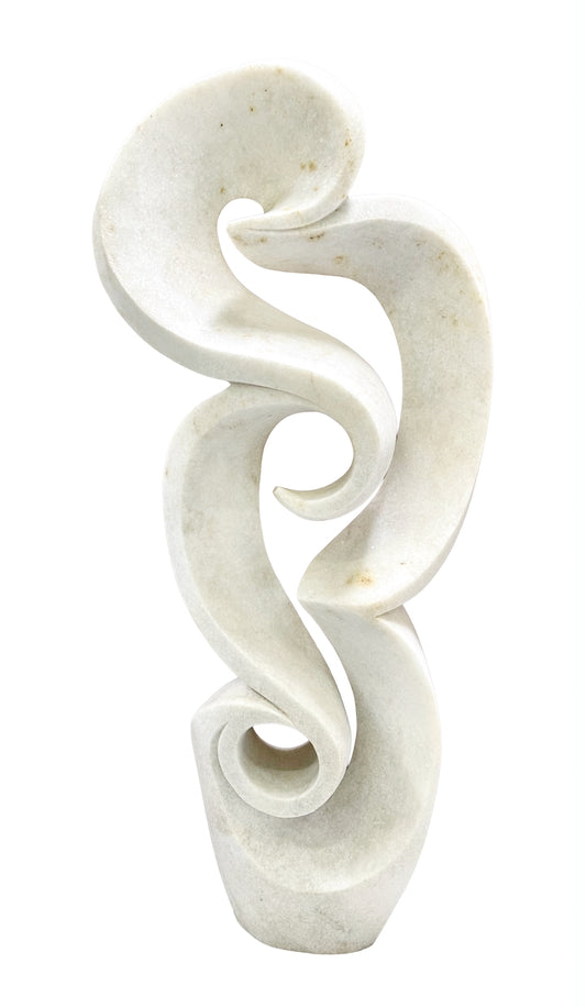 The Rhythm of Nature 1