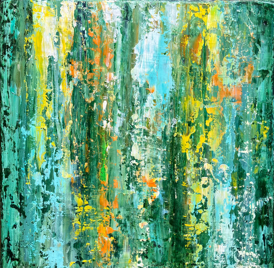 Woodlands 2