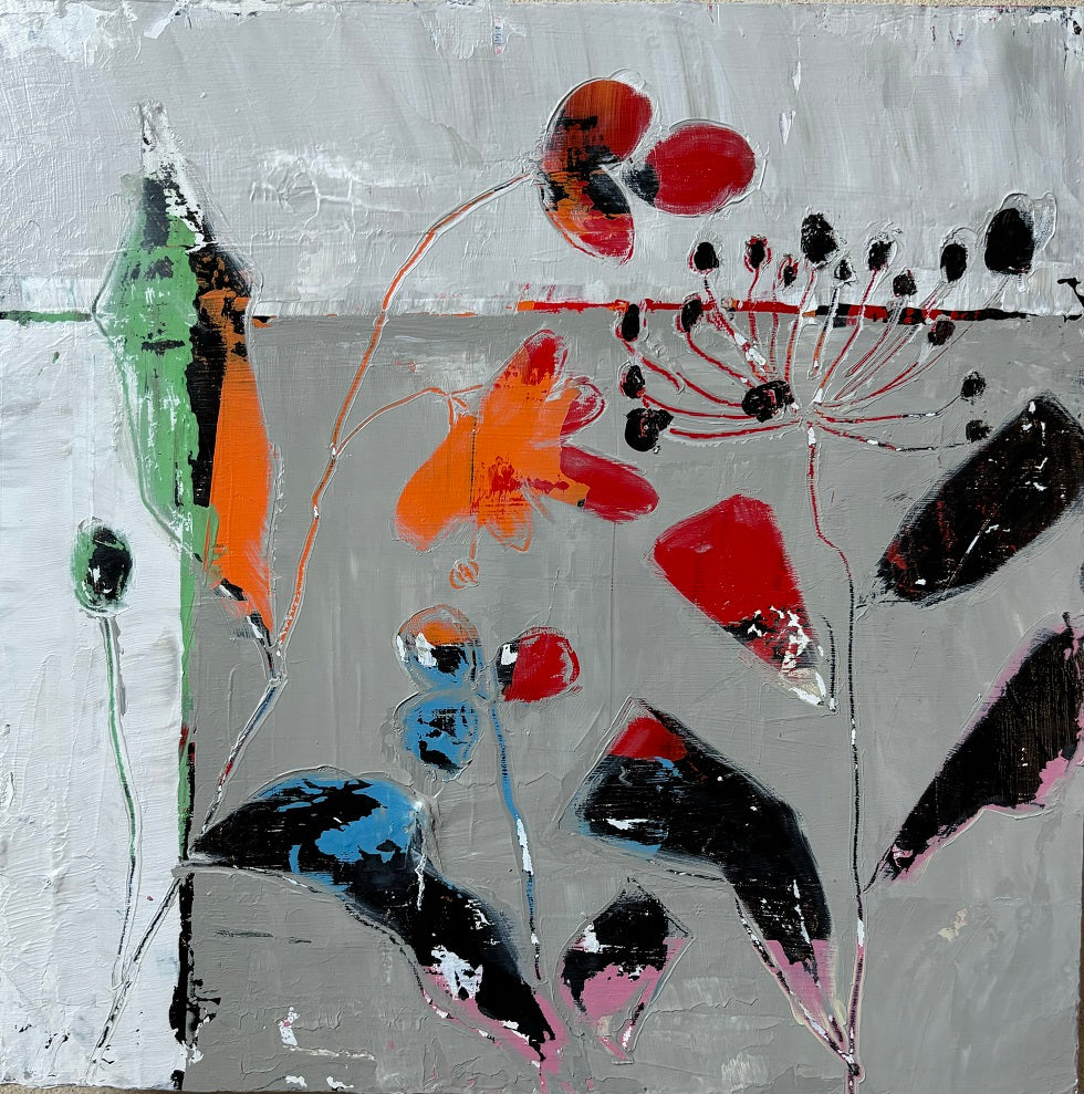 Lori Austin Gallery